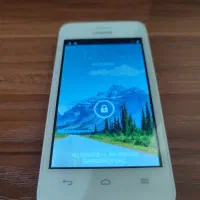 گوشی هواوی Huawei