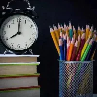 دعوت به همکاری از دبیران،اساتیدودانشجویان