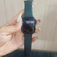 فروش ساعت