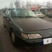 دوو  اسپرو (فرووش فوری) فقط امروز