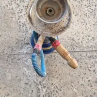 قلیان کوچک|کلکسیون و سرگرمی|رشت, کوی مهر|دیوار