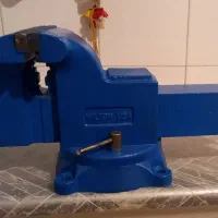 گیر پا رومیزی