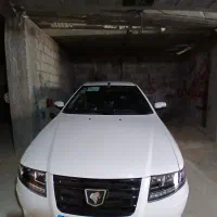 فروش خودرو