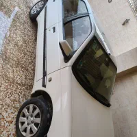 پژوtu5|خودرو سواری و وانت|برازجان, |دیوار