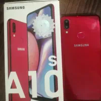 a10s|موبایل|پاکدشت, پاکدشت (مامازند)|دیوار