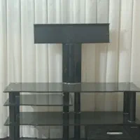 میز ال سی دی