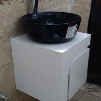 نصاب روشویی باکس شیرآلات و....|خدمات پیشه و مهارت|کرج, گوهردشت|دیوار