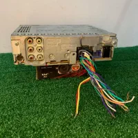 ساب، تیوتر، میدرنج، ظبط، کامپوننت|قطعات یدکی و لوازم جانبی|لنگرود, |دیوار