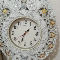 ساعت دیواری|ساعت دیواری و تزئینی|شریف‌آباد, |دیوار