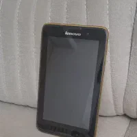 تبلت Lenovo TabA7 مدل A3500 HV