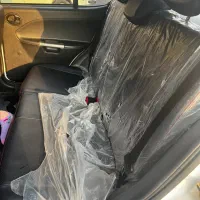 کوییک اتومات R پلاس|خودرو سواری و وانت|اسلامشهر, شهرک مفیدی|دیوار