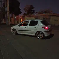 رینگ ساوارا ۱۷ اورجینال|قطعات یدکی و لوازم جانبی|کرج, شاهینویلا|دیوار