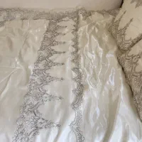 روتختی دونفره در حد نو|سرویس روتختی|تهران, شهران جنوبی|دیوار