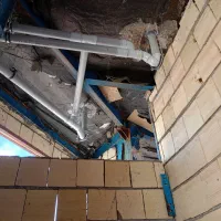 خدمات نصب شیر آلات و لوله کشی|خدمات پیشه و مهارت|مشهد, رده|دیوار