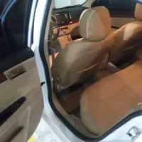 ام جی ۳۵۰ مدل ۲۰۱۴ بیرنگ واقعی|خودرو سواری و وانت|تهران, شهرک دریا|دیوار