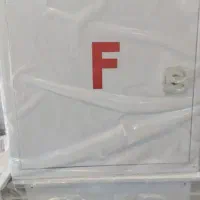 کارخانه تولیدی درب جعبه هوزریل65فایرآتش نشانیFباکس|مصالح و تجهیزات ساختمان|مشهد, آزادشهر|دیوار