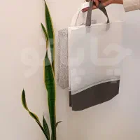 تولید و چاپ کیسه ساک پارچه ای (بگ با چاپ برند شما)|خدمات رایانهای و موبایل|تهران, حسنآباد|دیوار