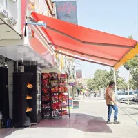 بهترین کیفیت (سایبان)|مصالح و تجهیزات ساختمان|رفسنجان, |دیوار