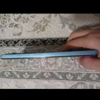 شیائومی Poco X5 Pro با حافظهٔ ۲۵۶ گیگابایت|موبایل|شهریار, شهریار|دیوار