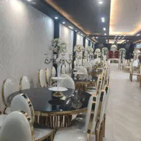 عقد و بله برون و تولد|خدمات پذیرایی، مراسم|تهران, یافت آباد جنوبی|دیوار