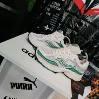 کتونی|کیف، کفش، کمربند|سبزوار, جوادیه غربی|دیوار