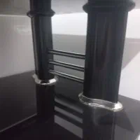 میز تلویزیون|میز تلویزیون|تربت جام, شاد|دیوار