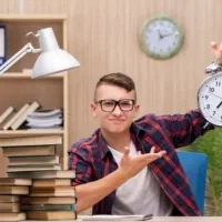 تندخوانی و تقویت حافظه