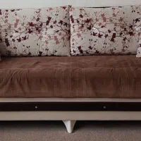 فروش مبل هشت نفره