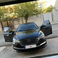 لیفان 820مدل 95|خودرو سواری و وانت|ایلام, |دیوار