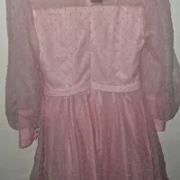 لباس مجلسی|لباس|اصفهان, خواجو|دیوار