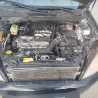 x 33مدل 91تمیز|خودرو سواری و وانت|قهدریجان, |دیوار