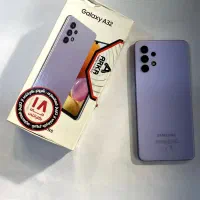 گوشی موبایل سامسونگ a32 ویتنام