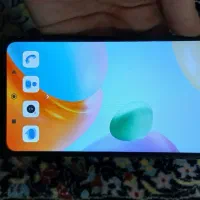 موبایل|موبایل|نسیمشهر, |دیوار