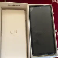 شیایومی REDMI NOTE 10 PRO