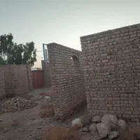 کسانی-که-میخواهند-در-شهرک-لبن-گاوداری-بزنن-بخوانن