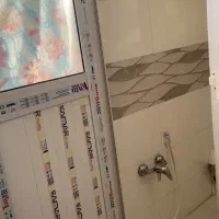 واحد ۵۰ متری طبرسی شمالی ۲۸، خالقی|فروش آپارتمان|مشهد, طبرسی شمالی|دیوار