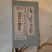 منبع تغذیه کامپیوتر|قطعات و لوازم جانبی رایانه|زنجان, |دیوار