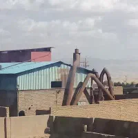 نیاز به کارگر خط تولید