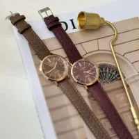 ست ساعت مردانه