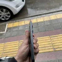 نوت ۱۳پرو درحد|موبایل|کاشمر, |دیوار