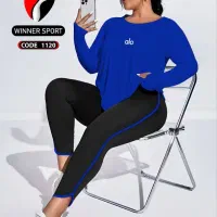 لباس اسپرت باشگاهی|لباس|شاهین‌شهر, فردوسی|دیوار