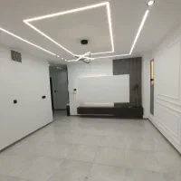 نمایندگی کناف برتر|خدمات پیشه و مهارت|کرمانشاه, |دیوار