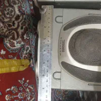 باندخانگی|سیستم صوتی خانگی|اهواز, شهرک دانشگاه|دیوار