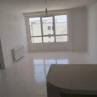 آپارتمان  مسکن  مهرپردیس  پارکینگ و انباری دار|فروش آپارتمان|سنندج, |دیوار