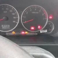 ون اینرودز|خودرو سواری و وانت|کوخرد هرنگ, |دیوار