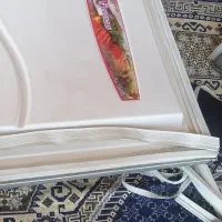 تعمیرات لوازم خونگی یخچال درمنزل