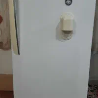 یخچال۹ فوت