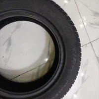 لاستیک ساینا و تیبا|قطعات یدکی و لوازم جانبی|شهریار, شهرک امیریه|دیوار