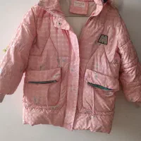 کاپشن دخترانه