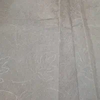 موکت ۳×۲.۹۰|موکت|اصفهان, برازنده|دیوار